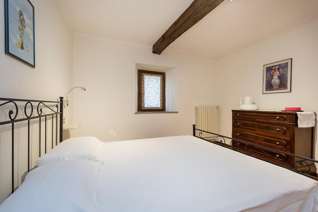 Casa Nico Magognino - Wifi Lägenhet Stresa Exteriör bild